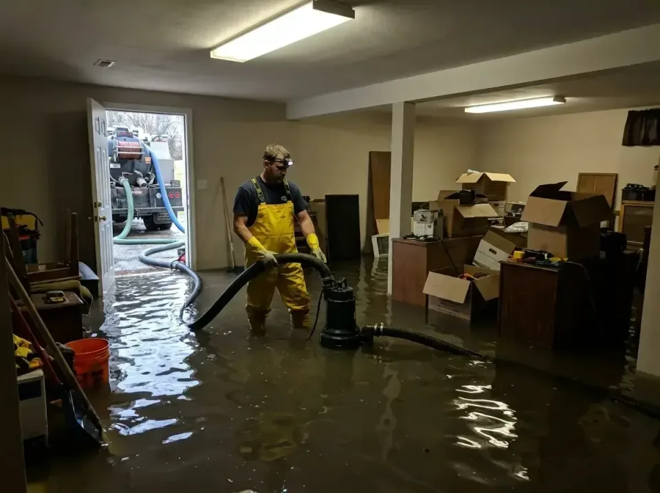 basement-burst-pipe-flooding-a-001 — frequently asked questions, 24-Hour Water Damage Restoration Services in Kemp Mill, MD